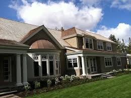 Best Tile Roofing Installation  in Halfway House, PA